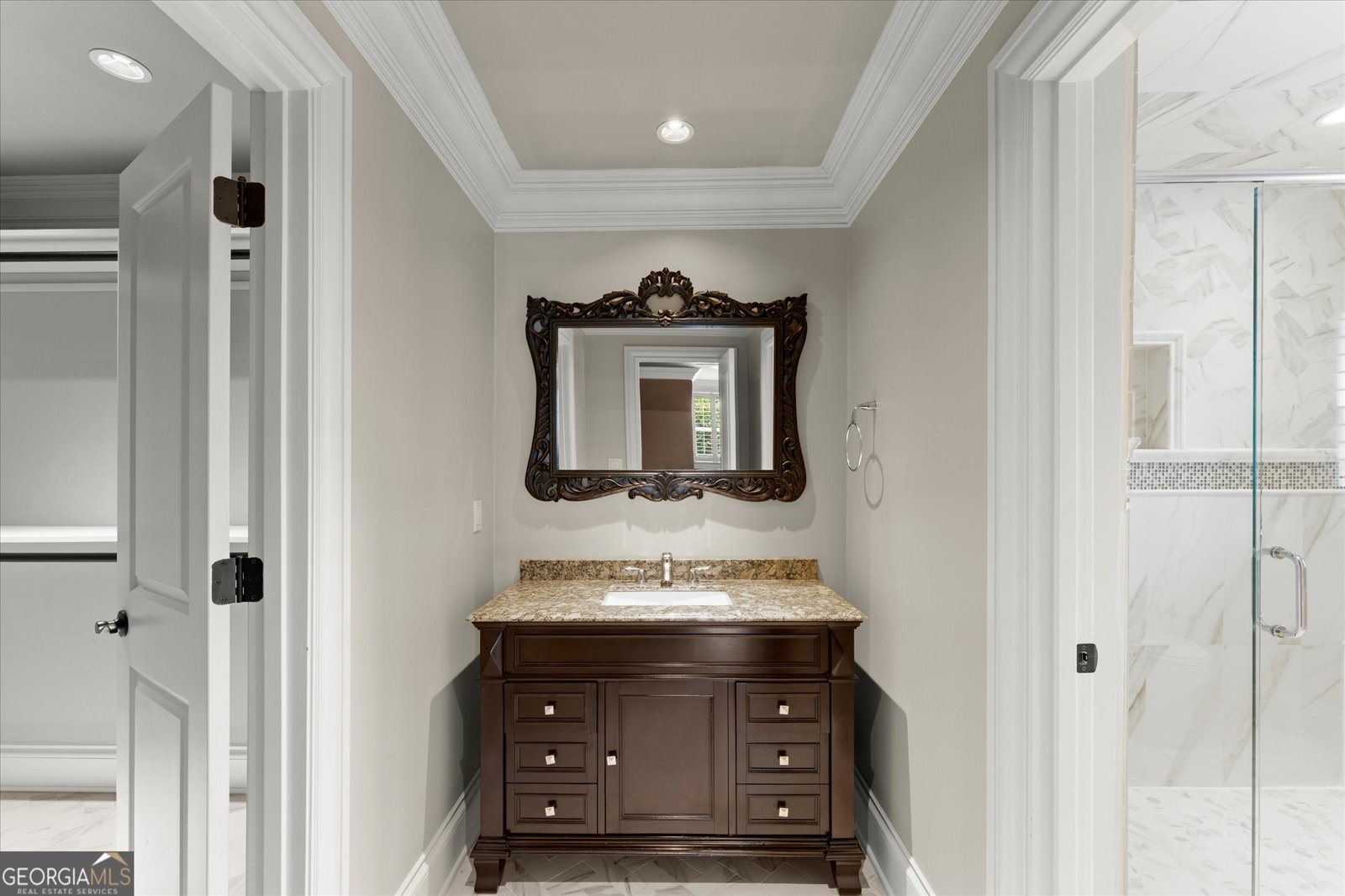 567 Palisades Circle Marietta - Photo 31