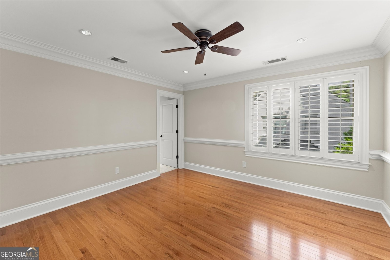 567 Palisades Circle Marietta - Photo 34