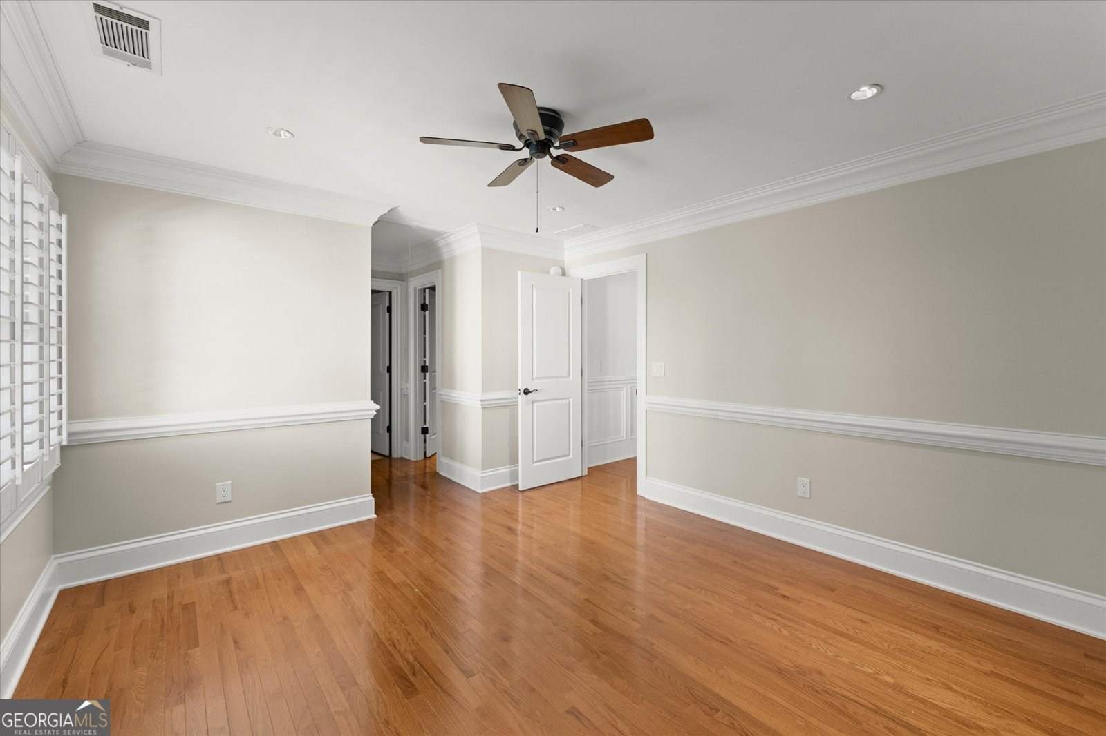 567 Palisades Circle Marietta - Photo 35