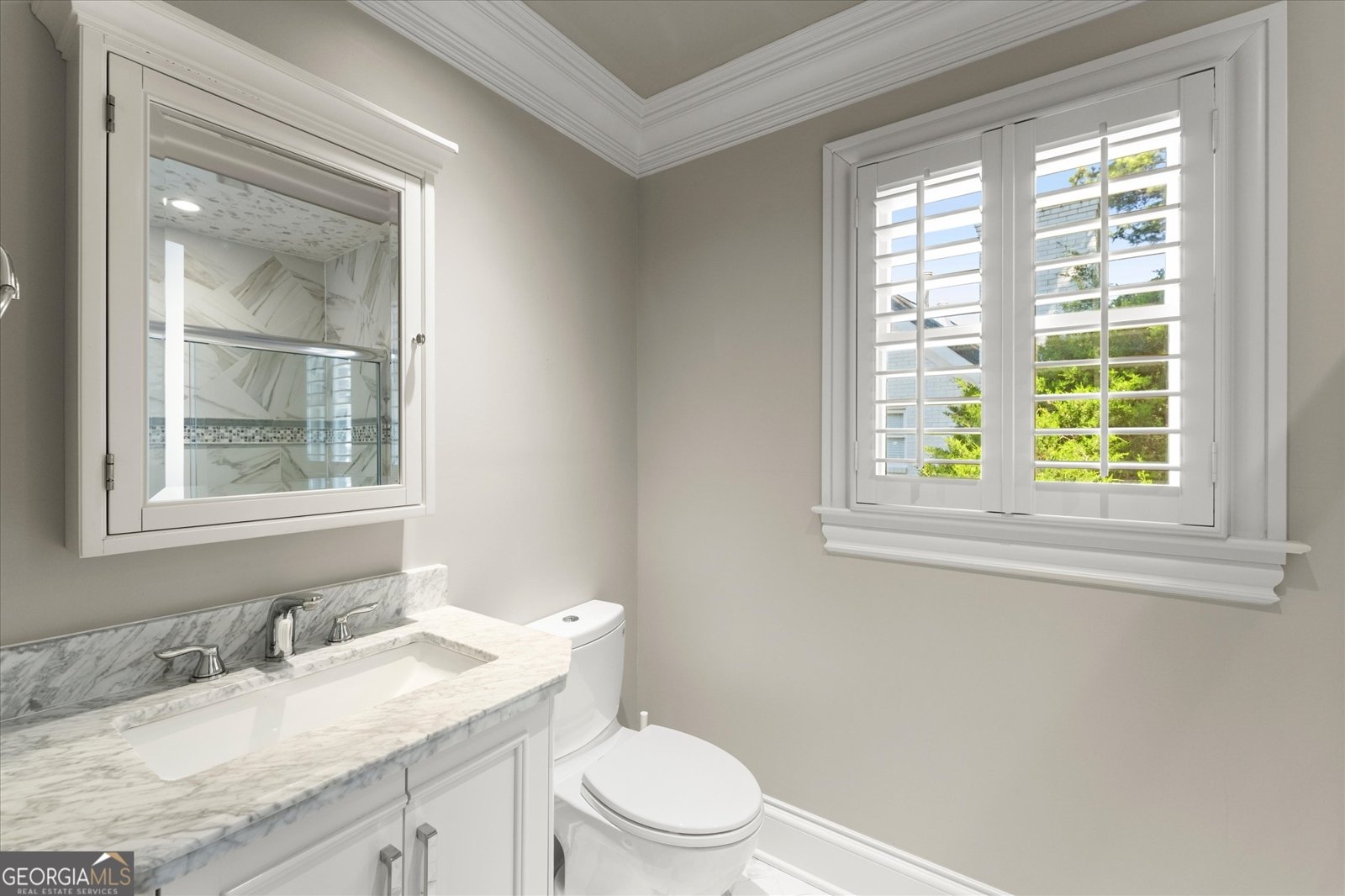 567 Palisades Circle Marietta - Photo 36
