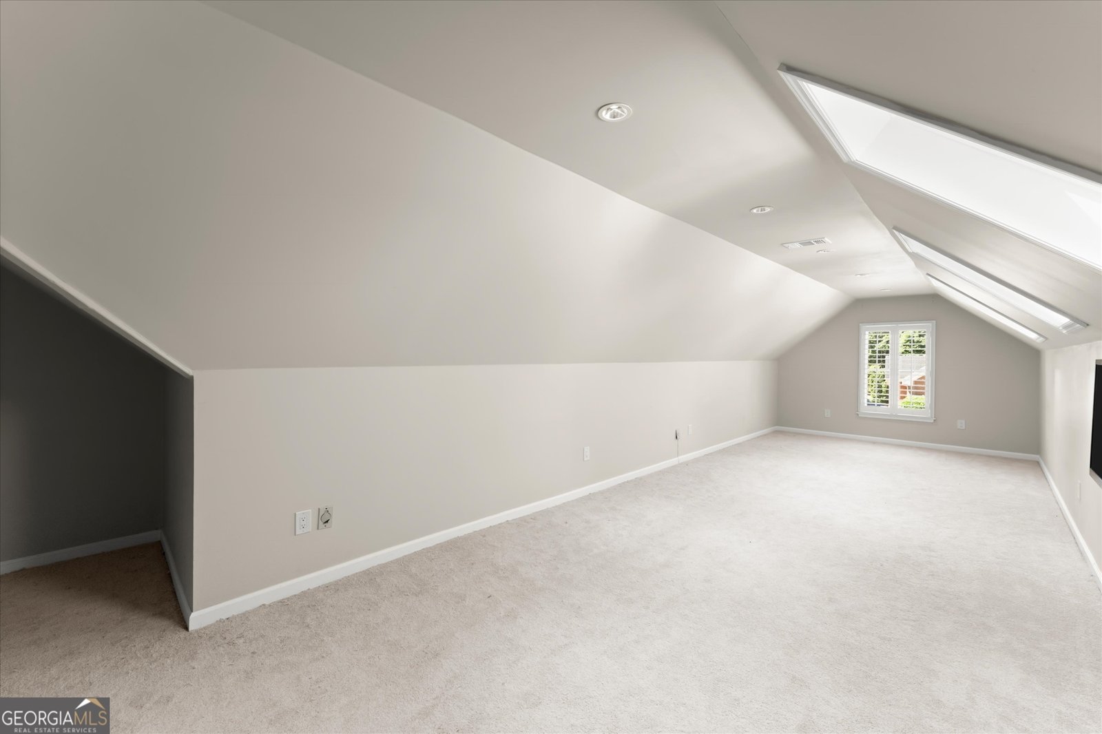 567 Palisades Circle Marietta - Photo 40