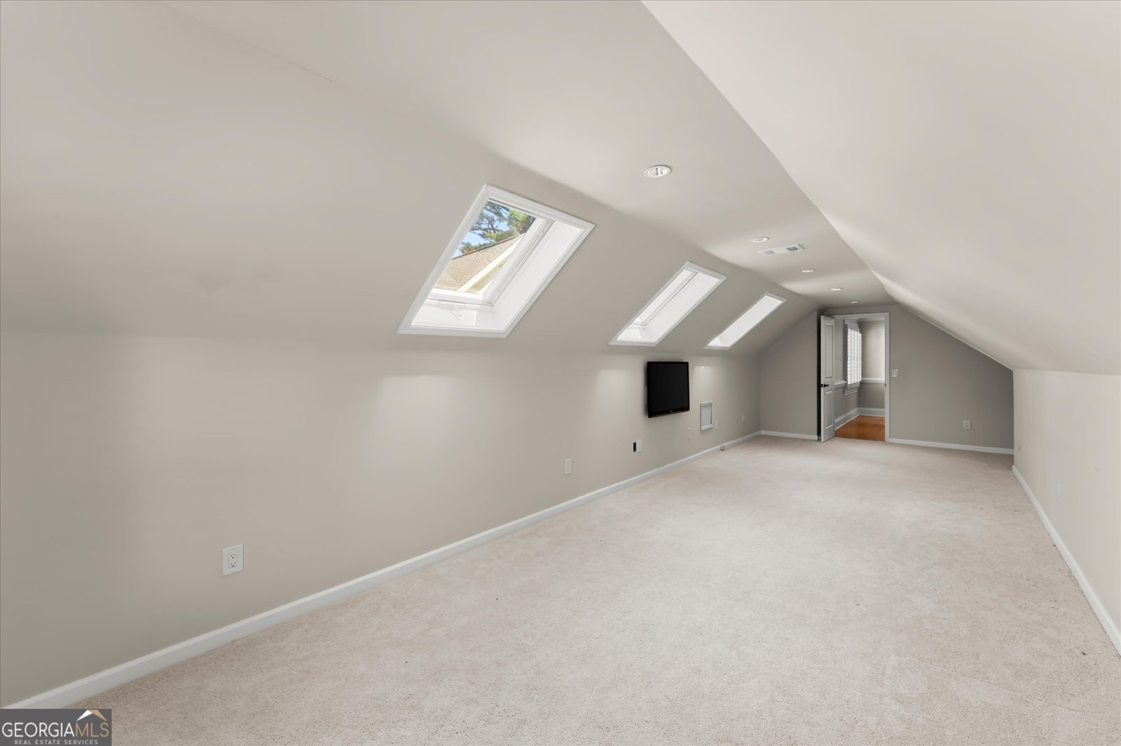 567 Palisades Circle Marietta - Photo 41