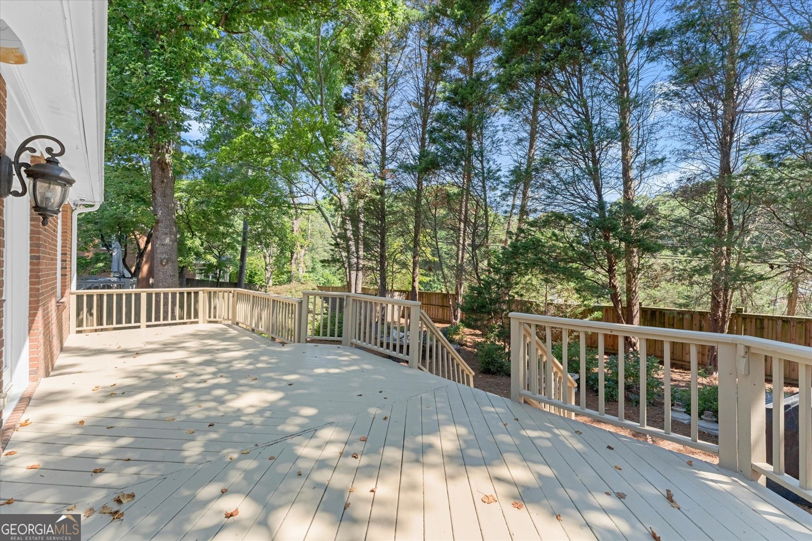 567 Palisades Circle Marietta - Photo 42