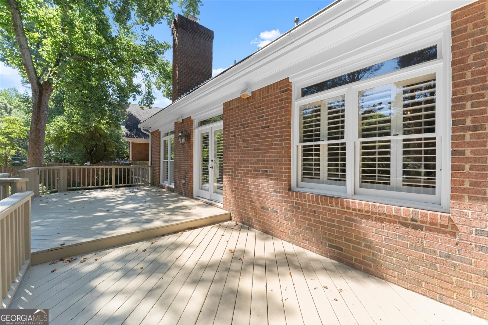 567 Palisades Circle Marietta - Photo 43