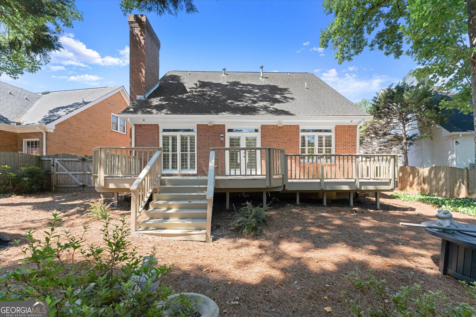 567 Palisades Circle Marietta - Photo 44