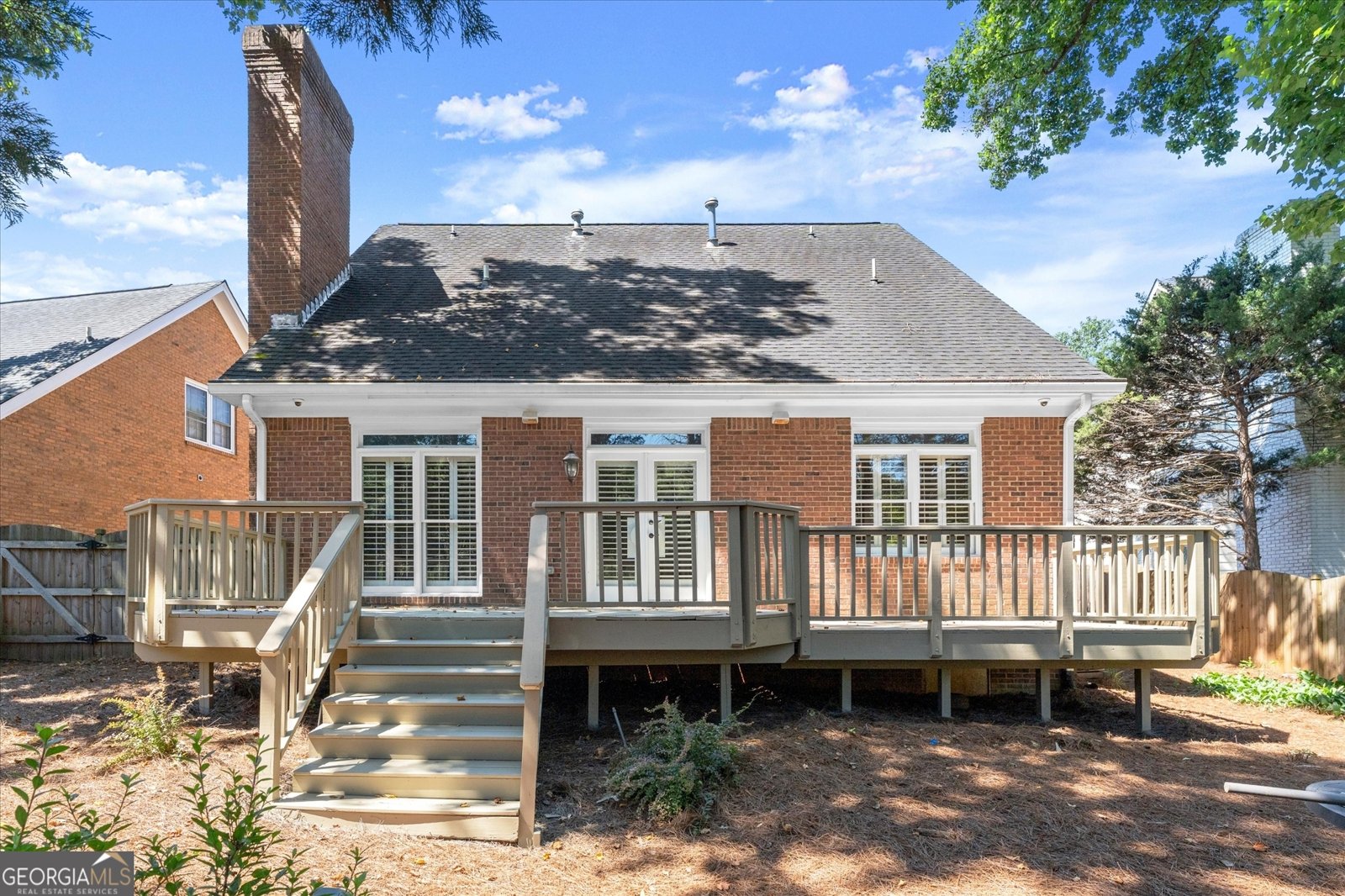 567 Palisades Circle Marietta - Photo 45