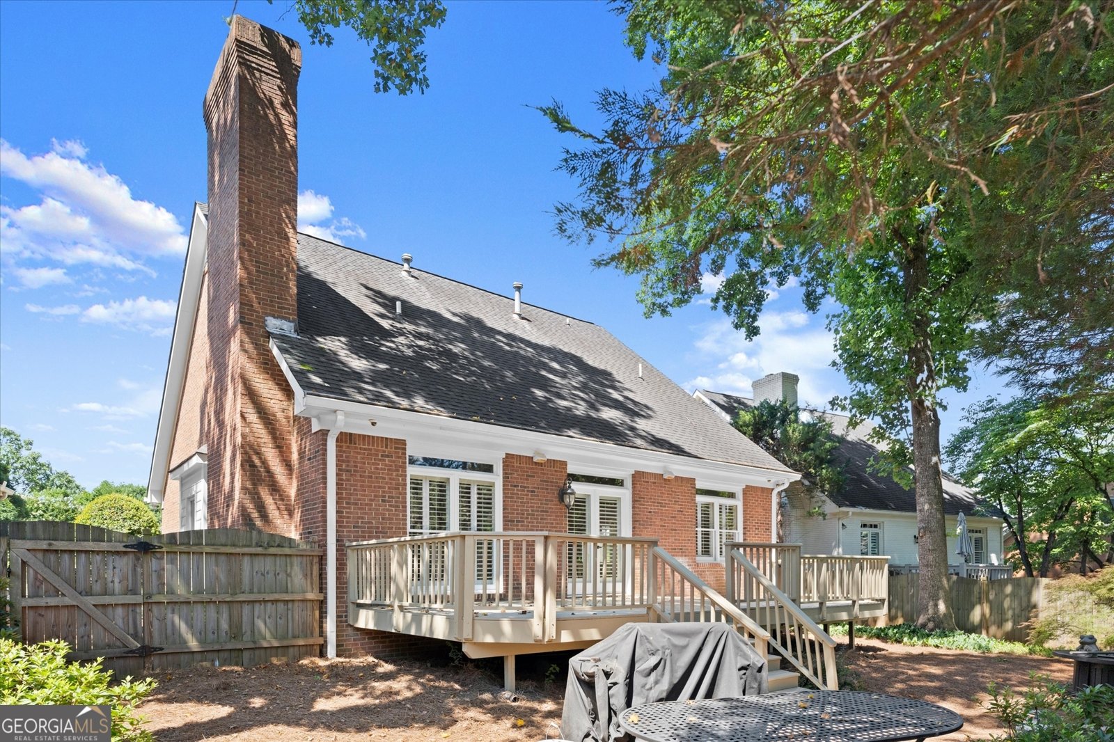 567 Palisades Circle Marietta - Photo 46
