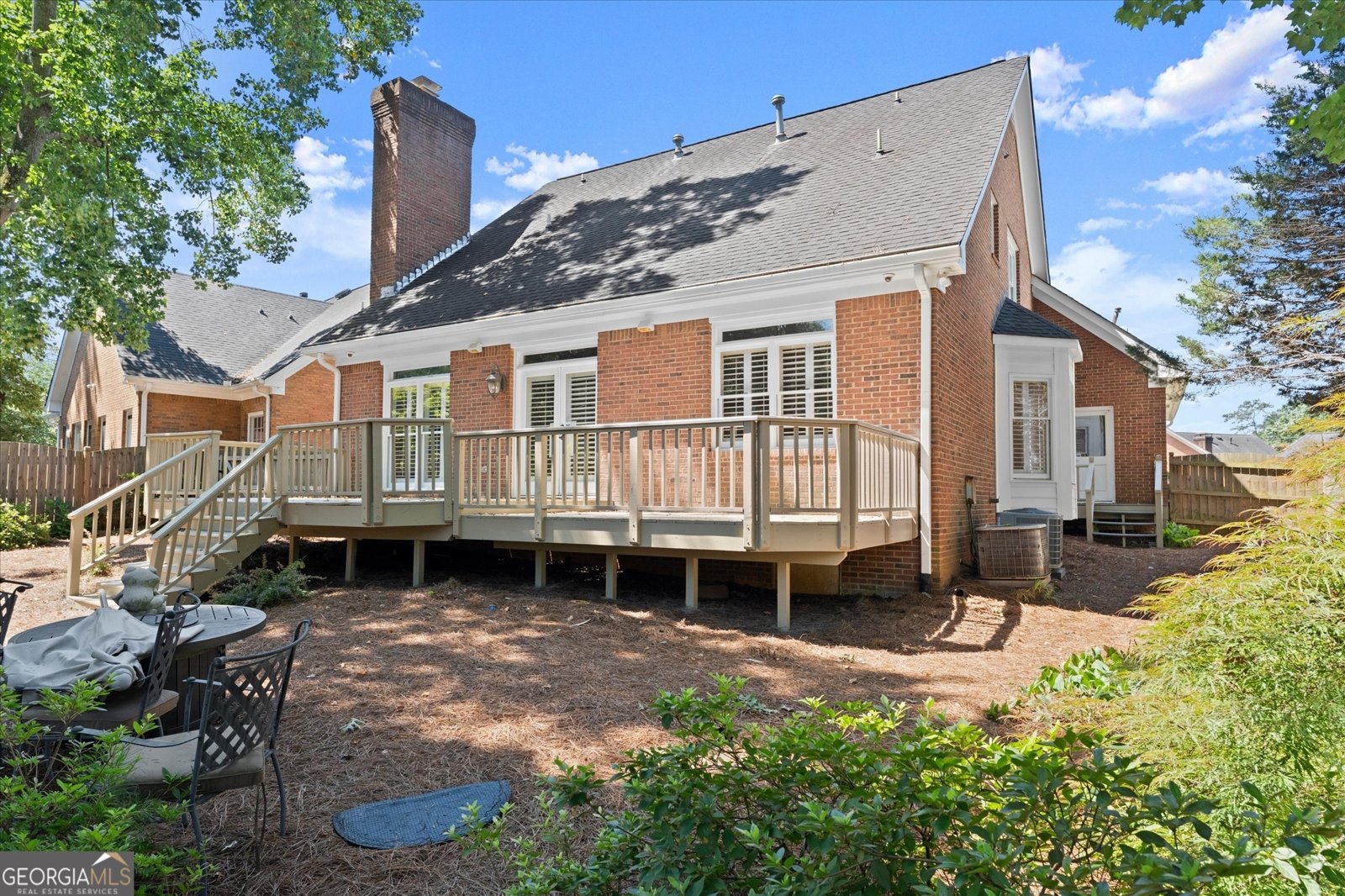 567 Palisades Circle Marietta - Photo 47