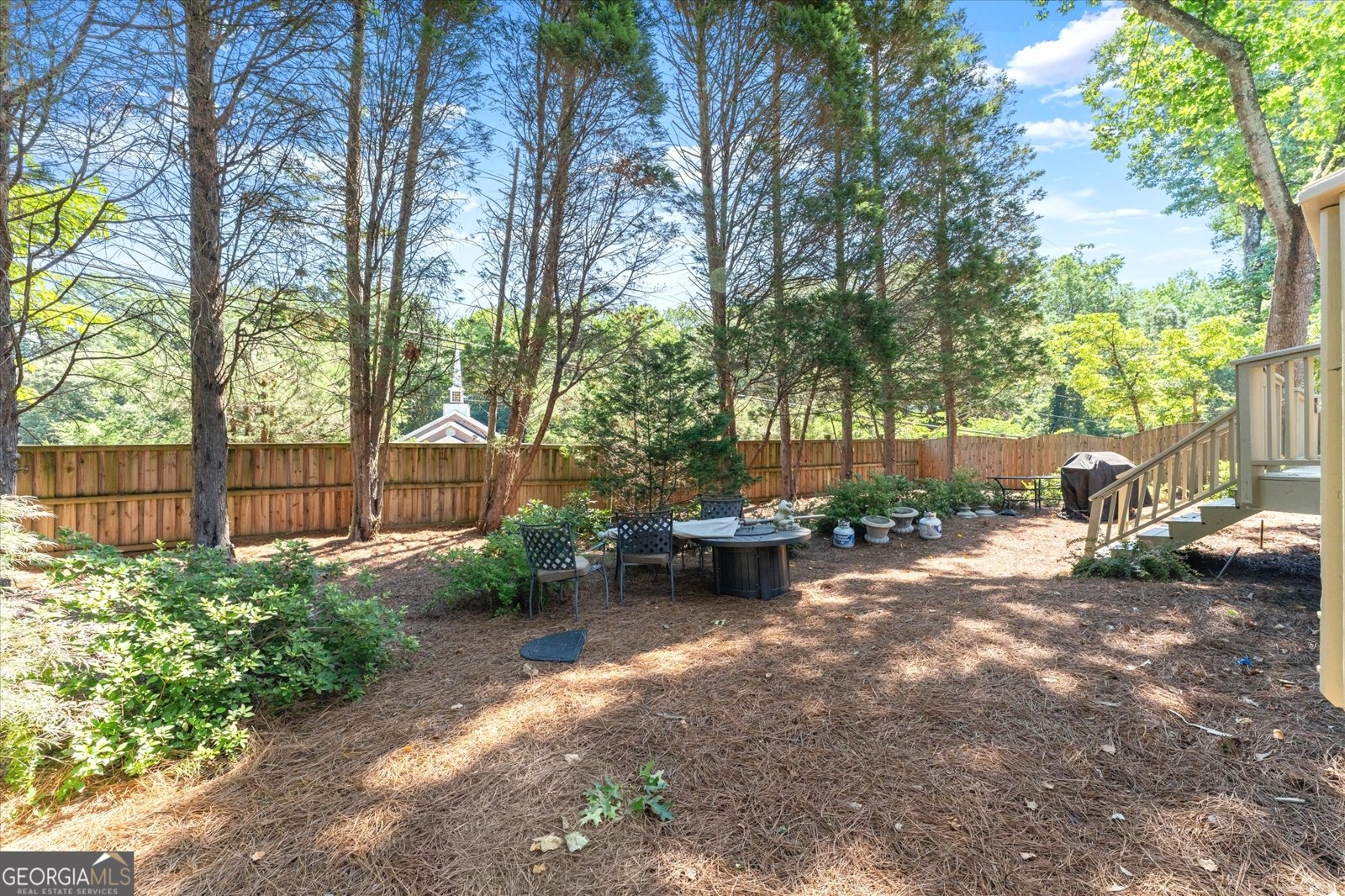 567 Palisades Circle Marietta - Photo 48