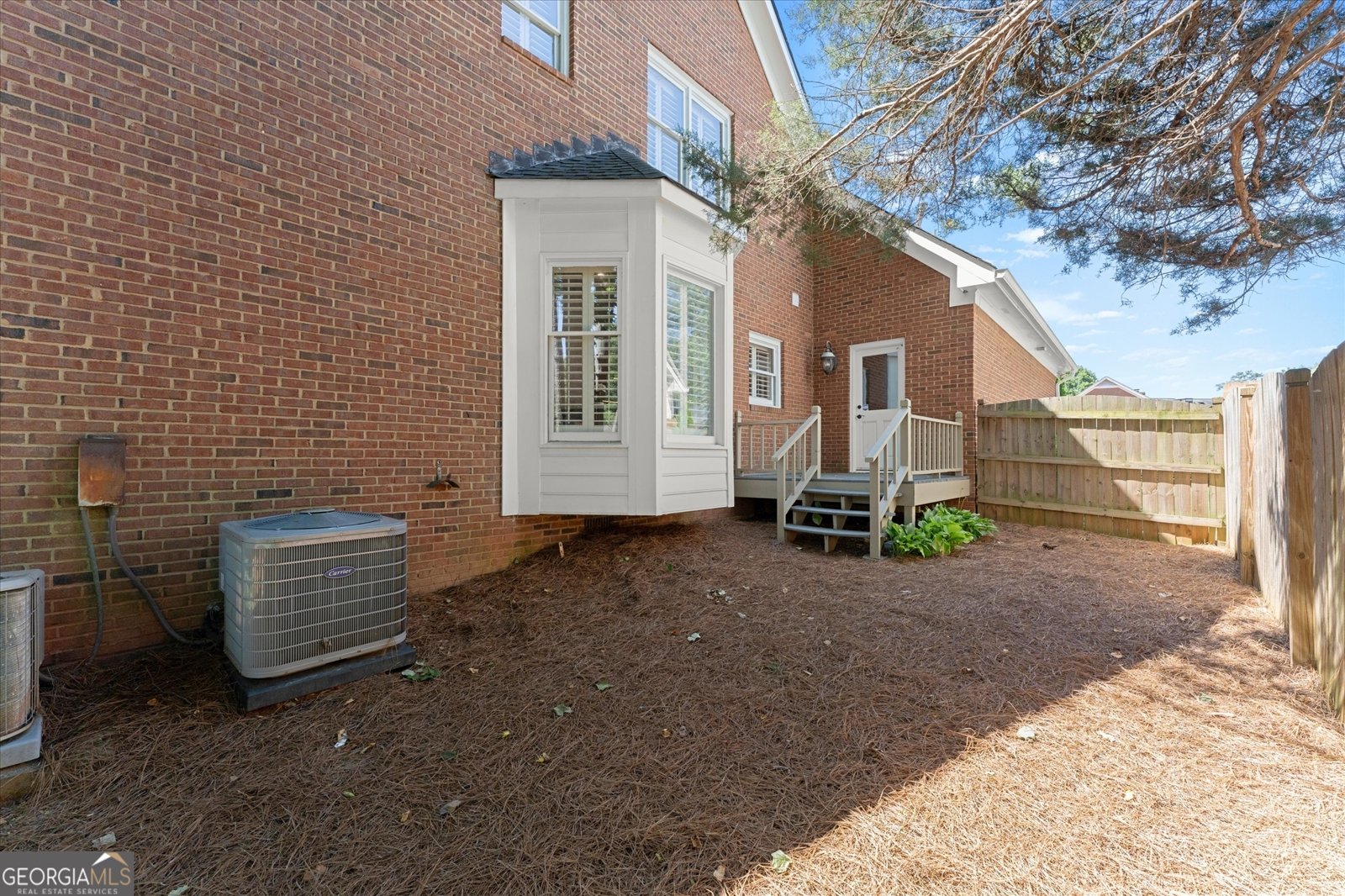 567 Palisades Circle Marietta - Photo 49