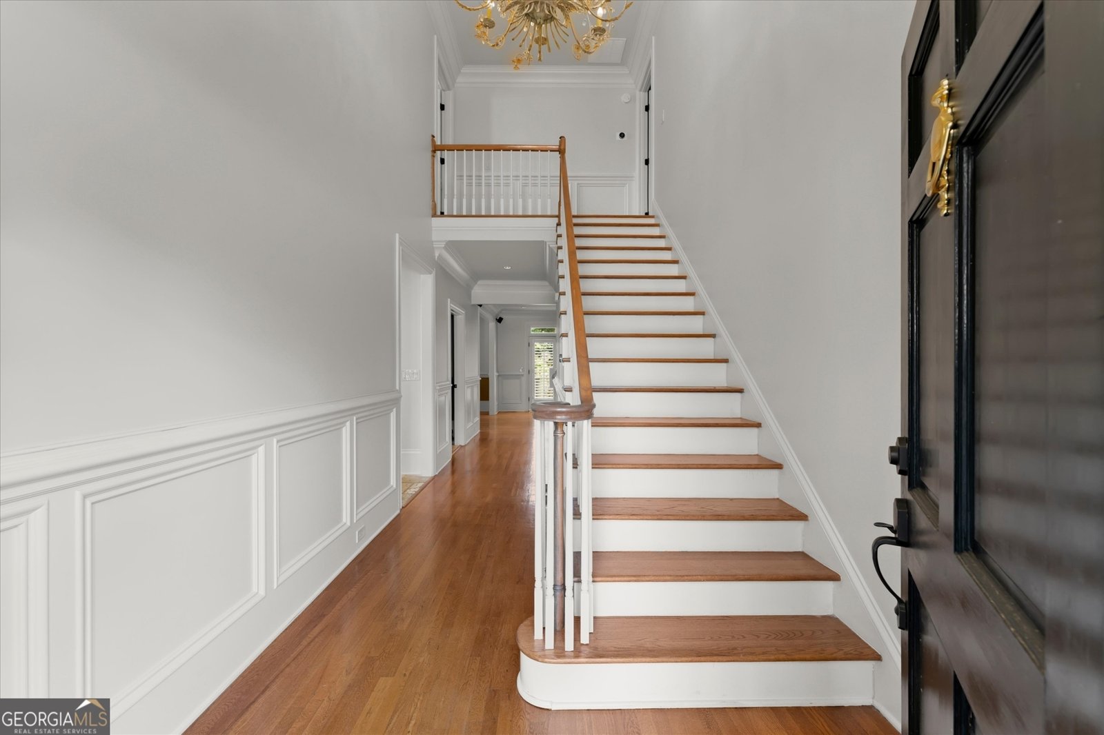 567 Palisades Circle Marietta - Photo 6