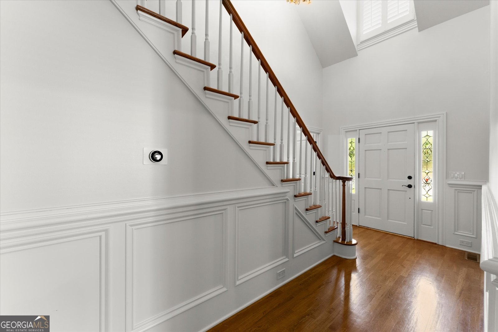 567 Palisades Circle Marietta - Photo 7