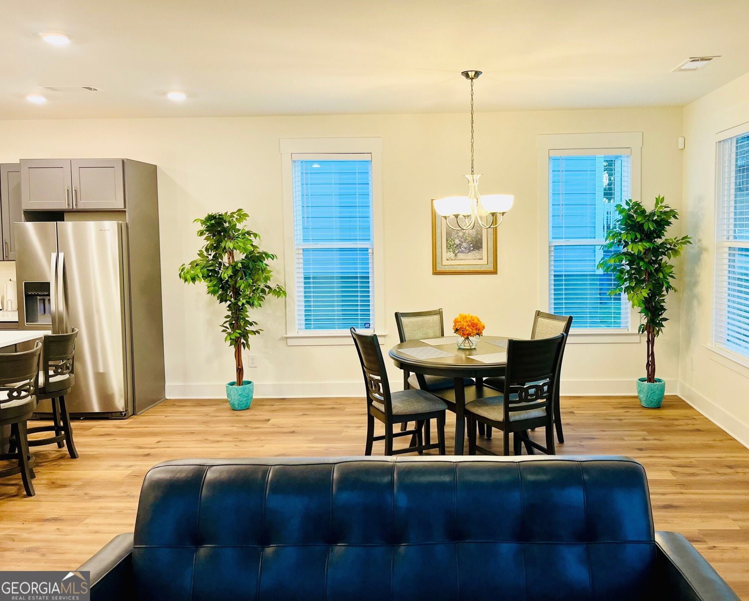 445 Griffin Street Atlanta - Photo 12