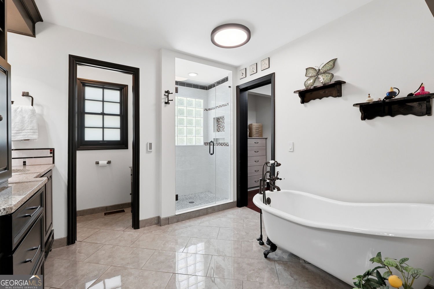 1581 Bentcreek Drive Marietta - Photo 21
