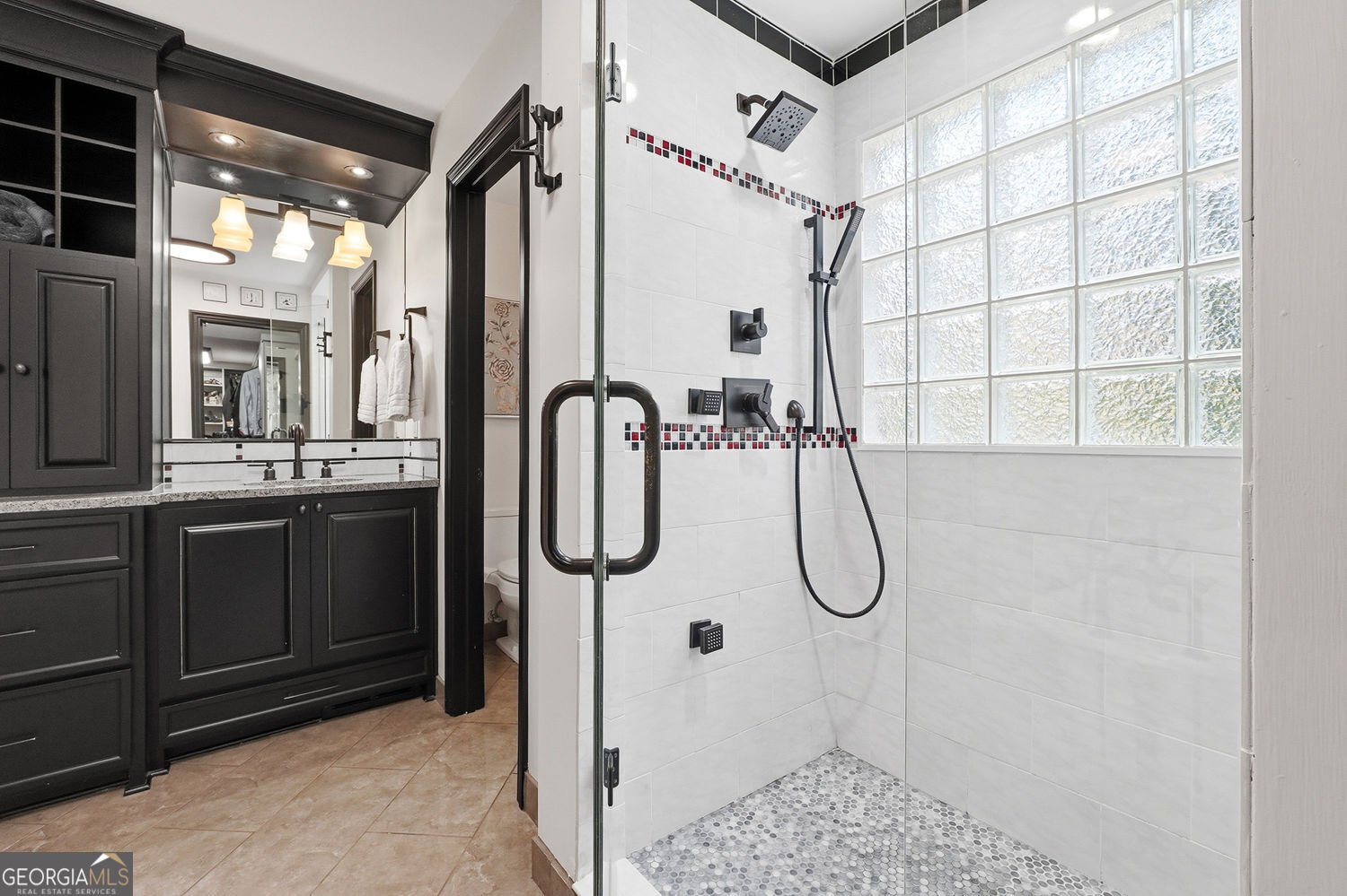 1581 Bentcreek Drive Marietta - Photo 22