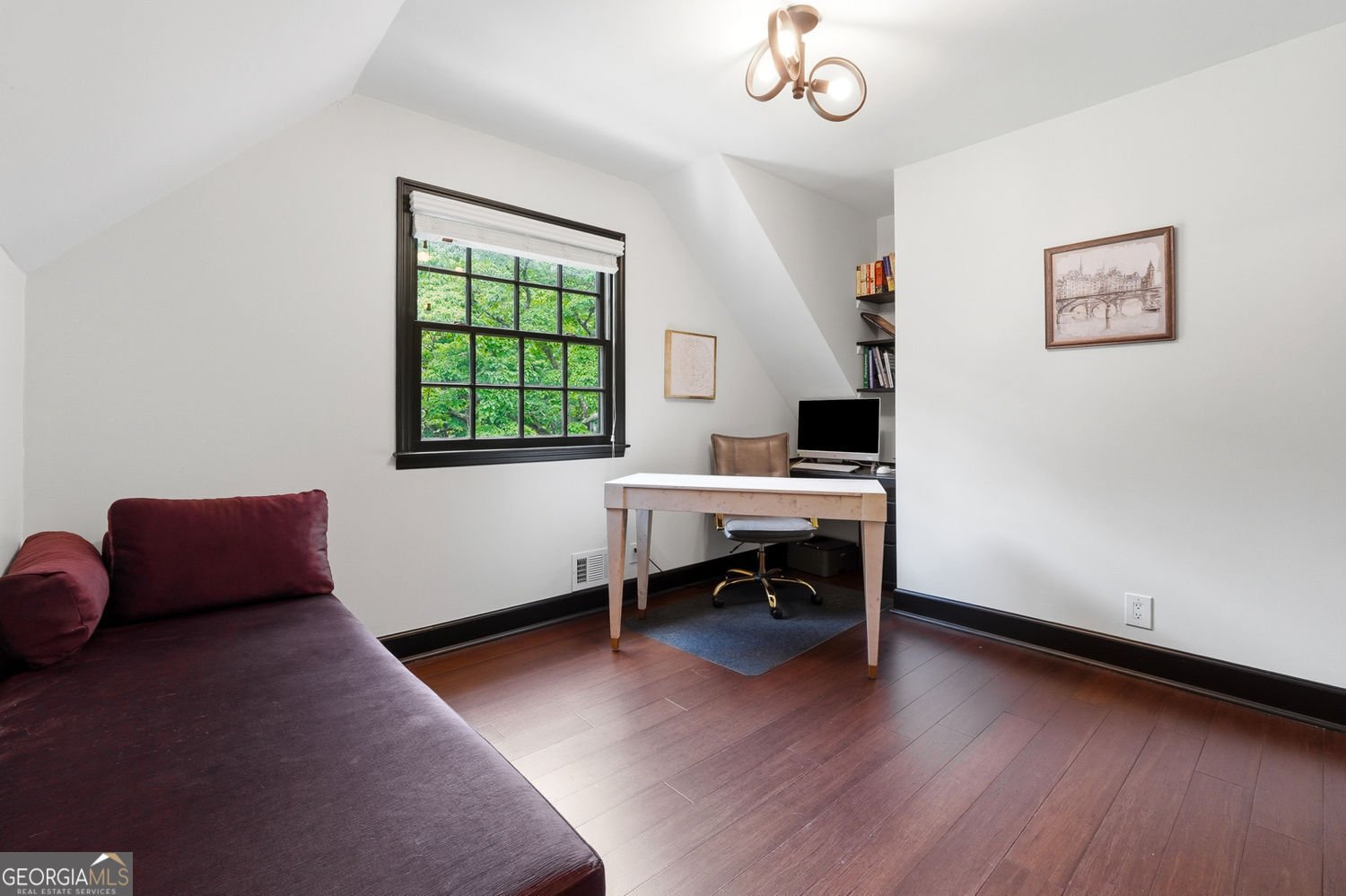 1581 Bentcreek Drive Marietta - Photo 24