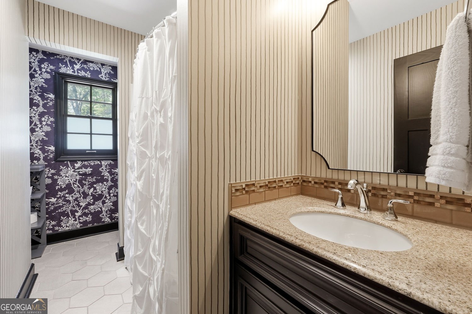 1581 Bentcreek Drive Marietta - Photo 26