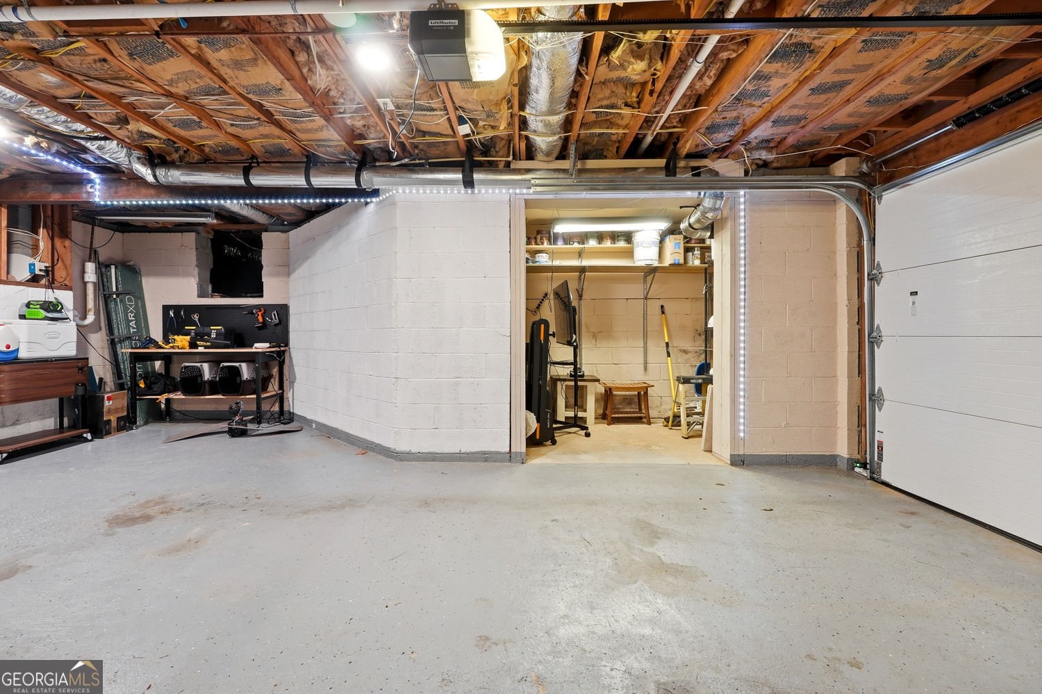 1581 Bentcreek Drive Marietta - Photo 42