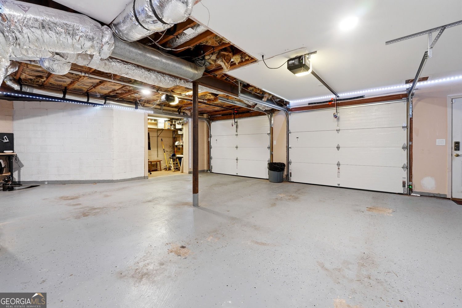 1581 Bentcreek Drive Marietta - Photo 43