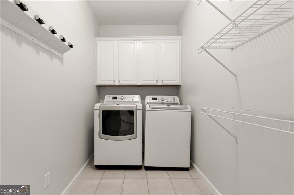 6239 Spalding Dr Peachtree Corners - Photo 22