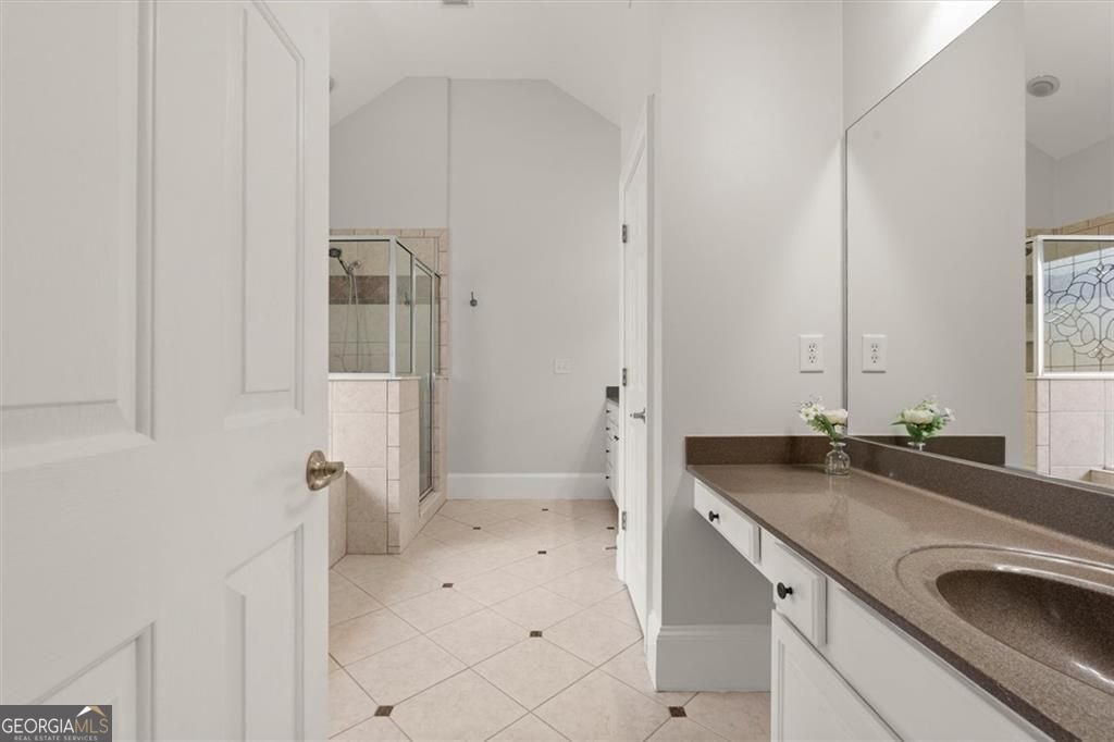 6239 Spalding Dr Peachtree Corners - Photo 26