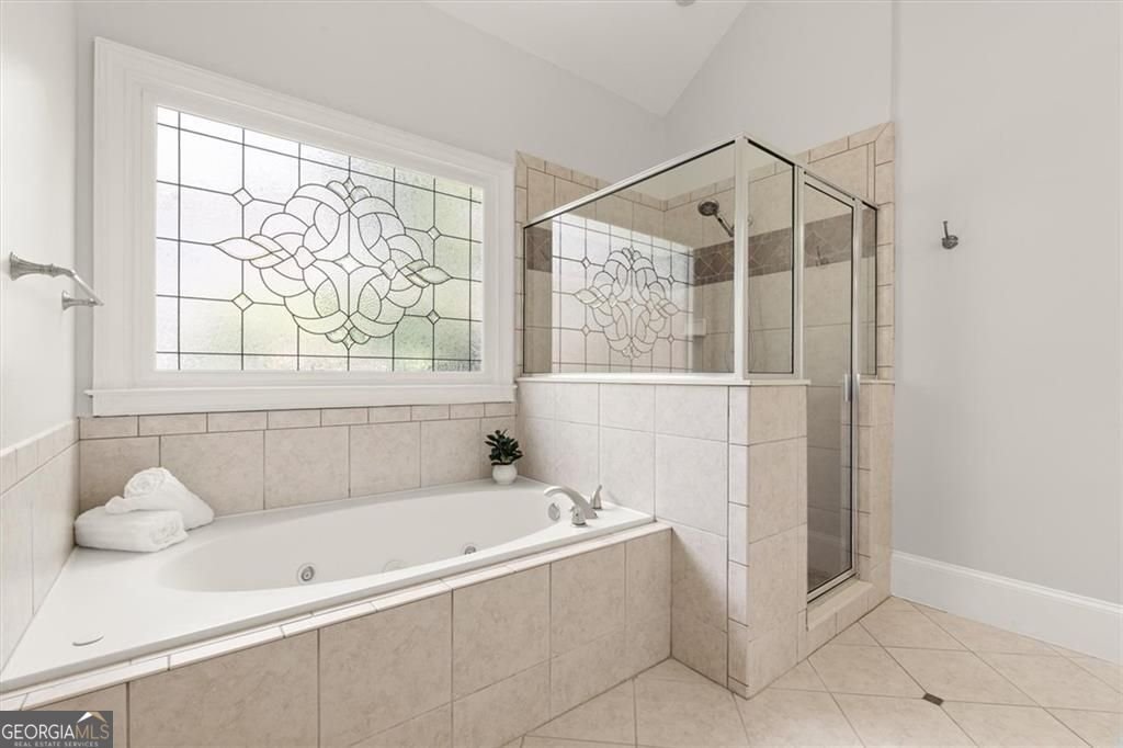 6239 Spalding Dr Peachtree Corners - Photo 27