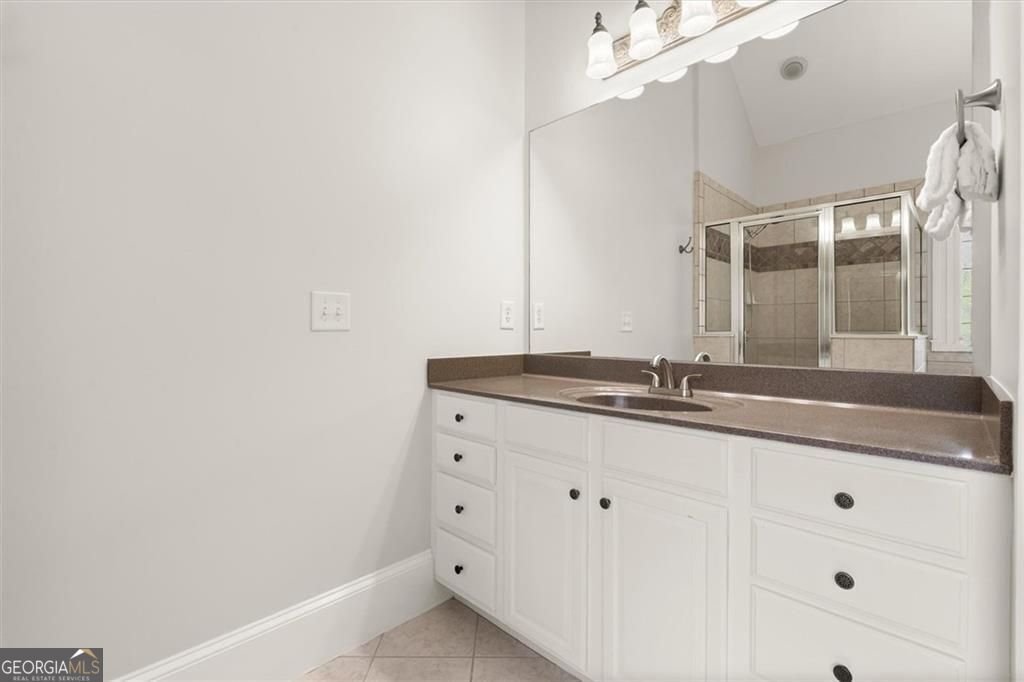 6239 Spalding Dr Peachtree Corners - Photo 29