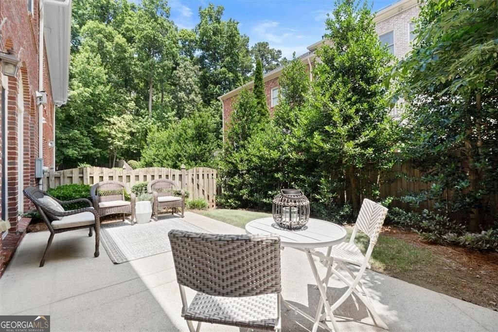 6239 Spalding Dr Peachtree Corners - Photo 40