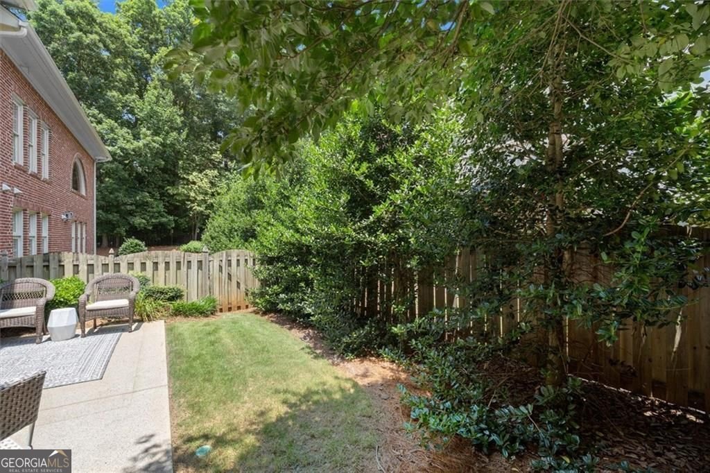 6239 Spalding Dr Peachtree Corners - Photo 43