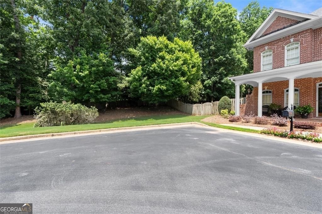6239 Spalding Dr Peachtree Corners - Photo 50