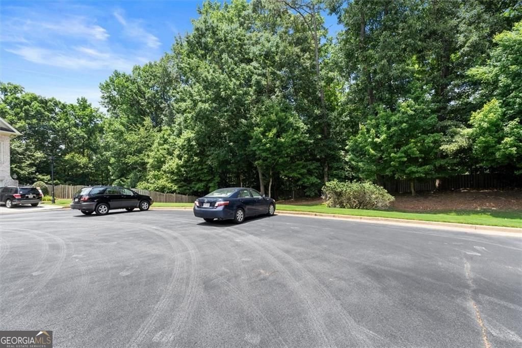 6239 Spalding Dr Peachtree Corners - Photo 51
