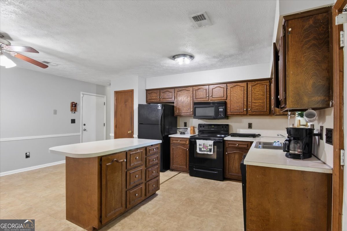 6932 Buckeye Way Columbus - Photo 10