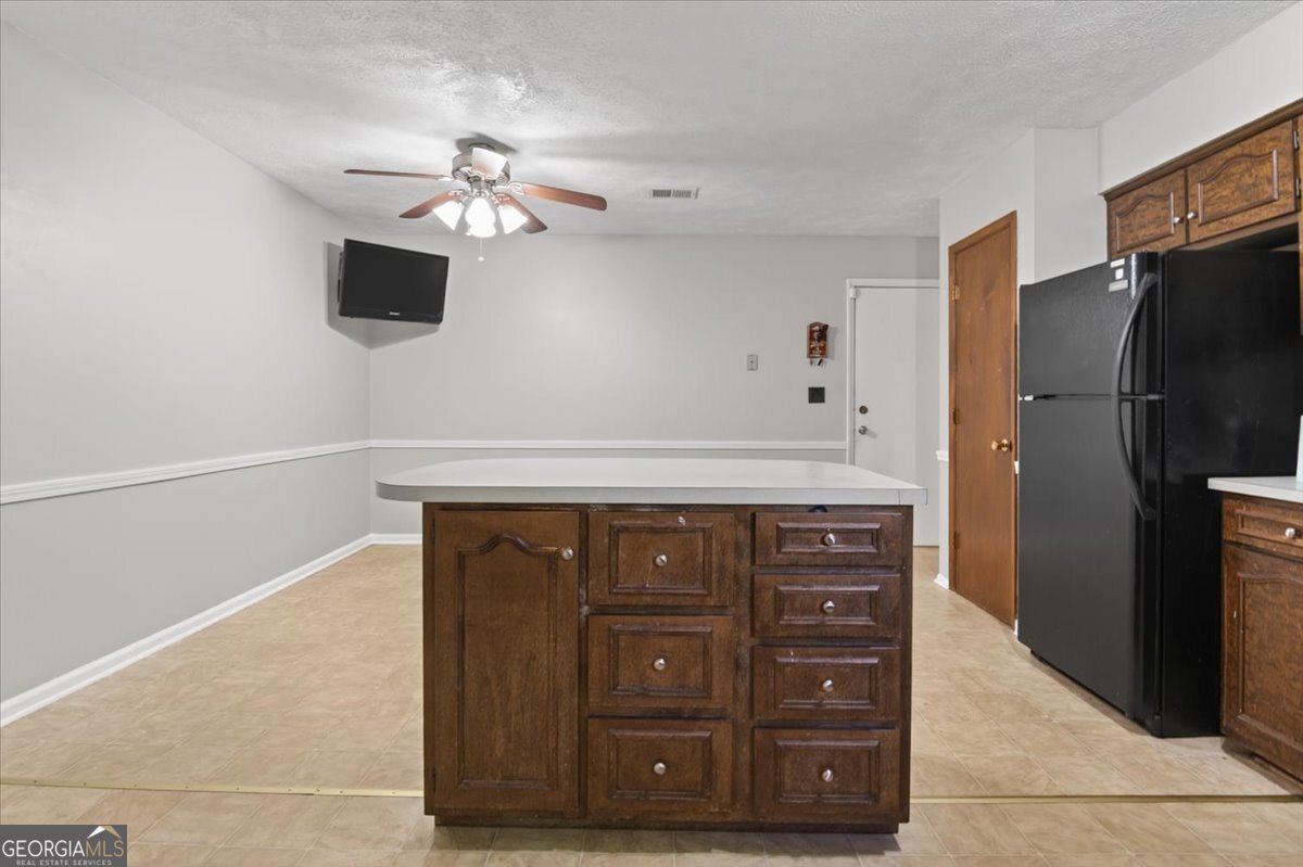 6932 Buckeye Way Columbus - Photo 11