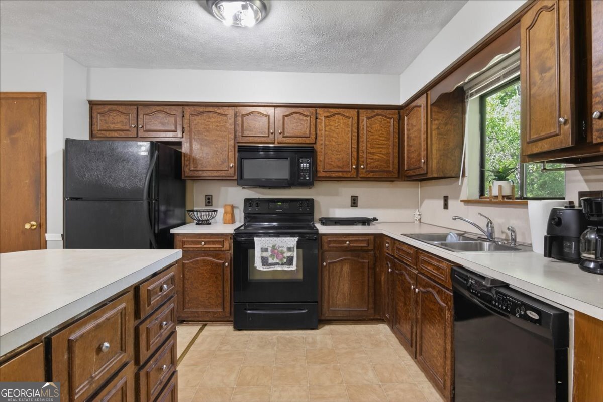 6932 Buckeye Way Columbus - Photo 12