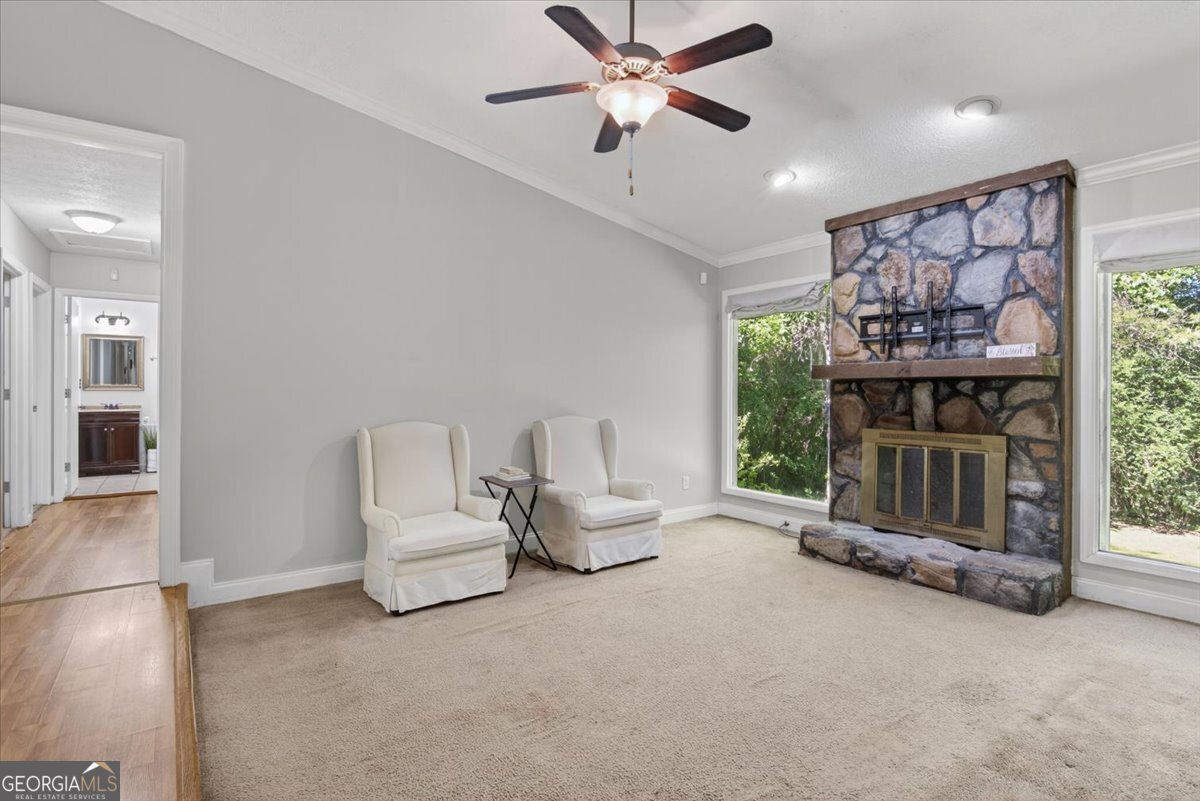 6932 Buckeye Way Columbus - Photo 13