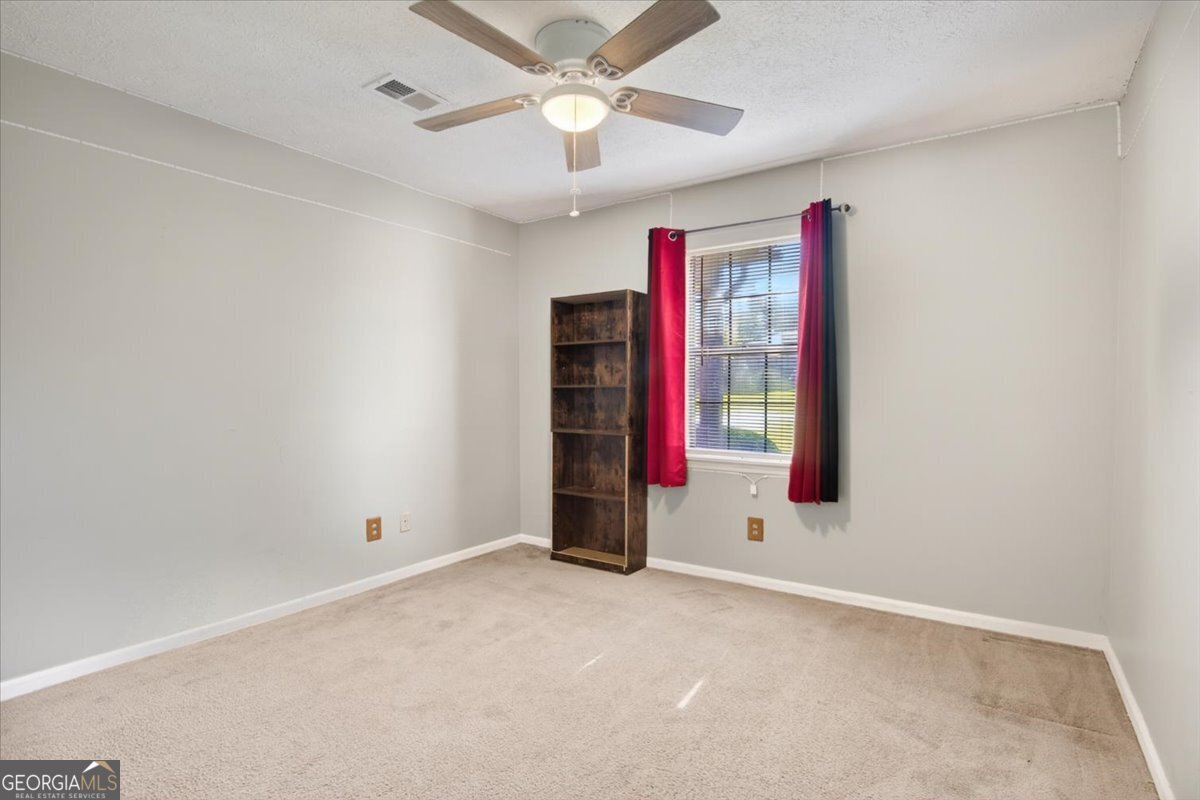 6932 Buckeye Way Columbus - Photo 17