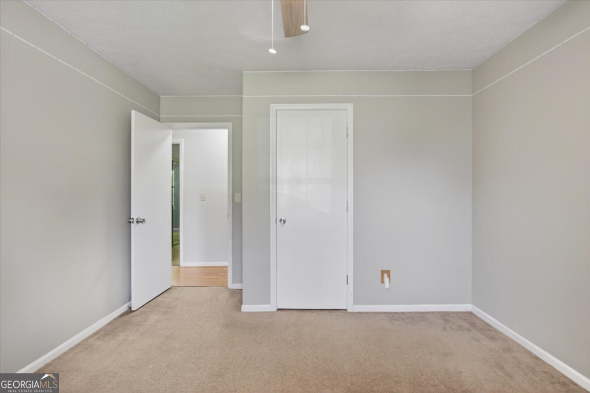 6932 Buckeye Way Columbus - Photo 18