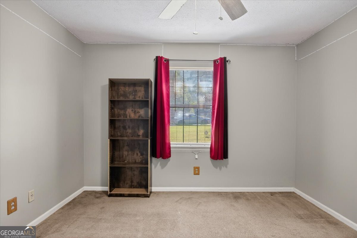 6932 Buckeye Way Columbus - Photo 19