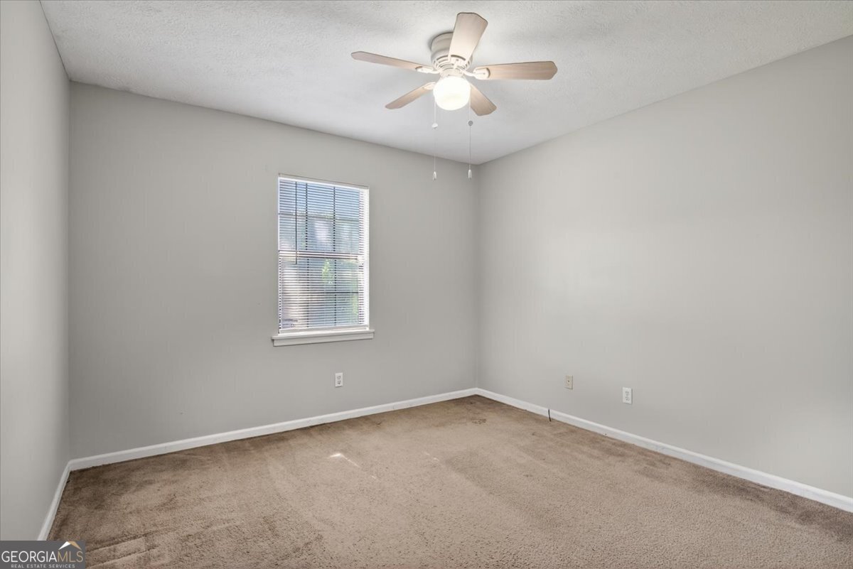 6932 Buckeye Way Columbus - Photo 20
