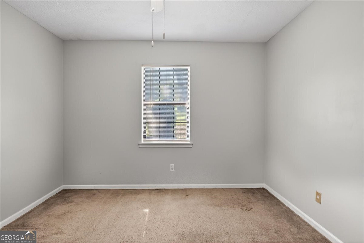 6932 Buckeye Way Columbus - Photo 21