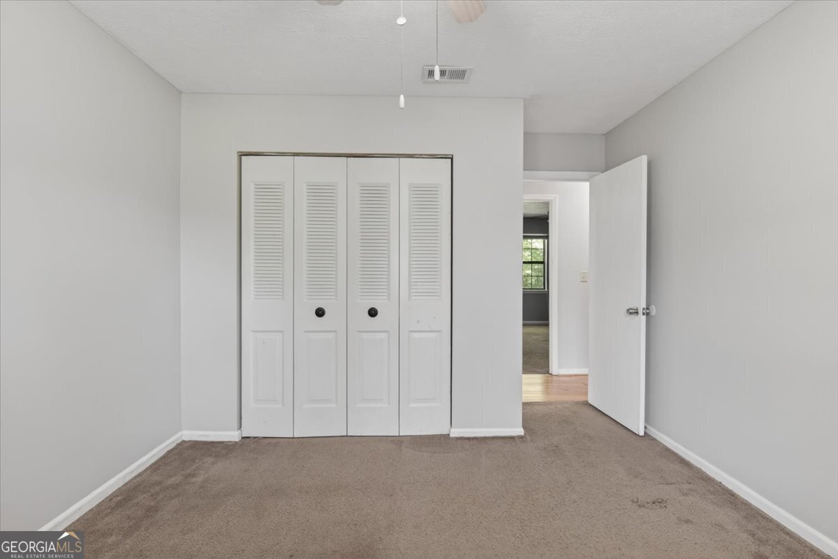 6932 Buckeye Way Columbus - Photo 22