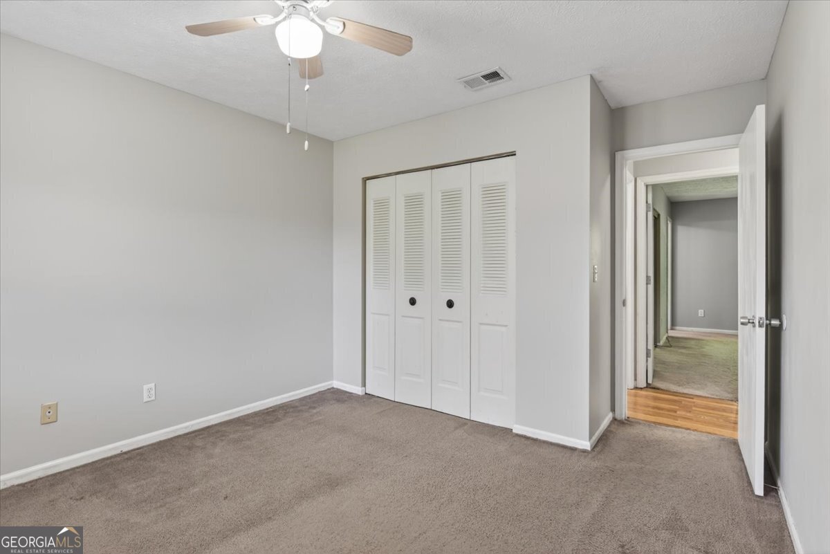 6932 Buckeye Way Columbus - Photo 23