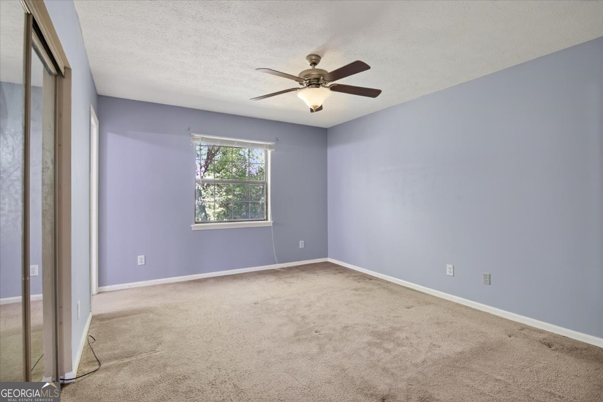 6932 Buckeye Way Columbus - Photo 24