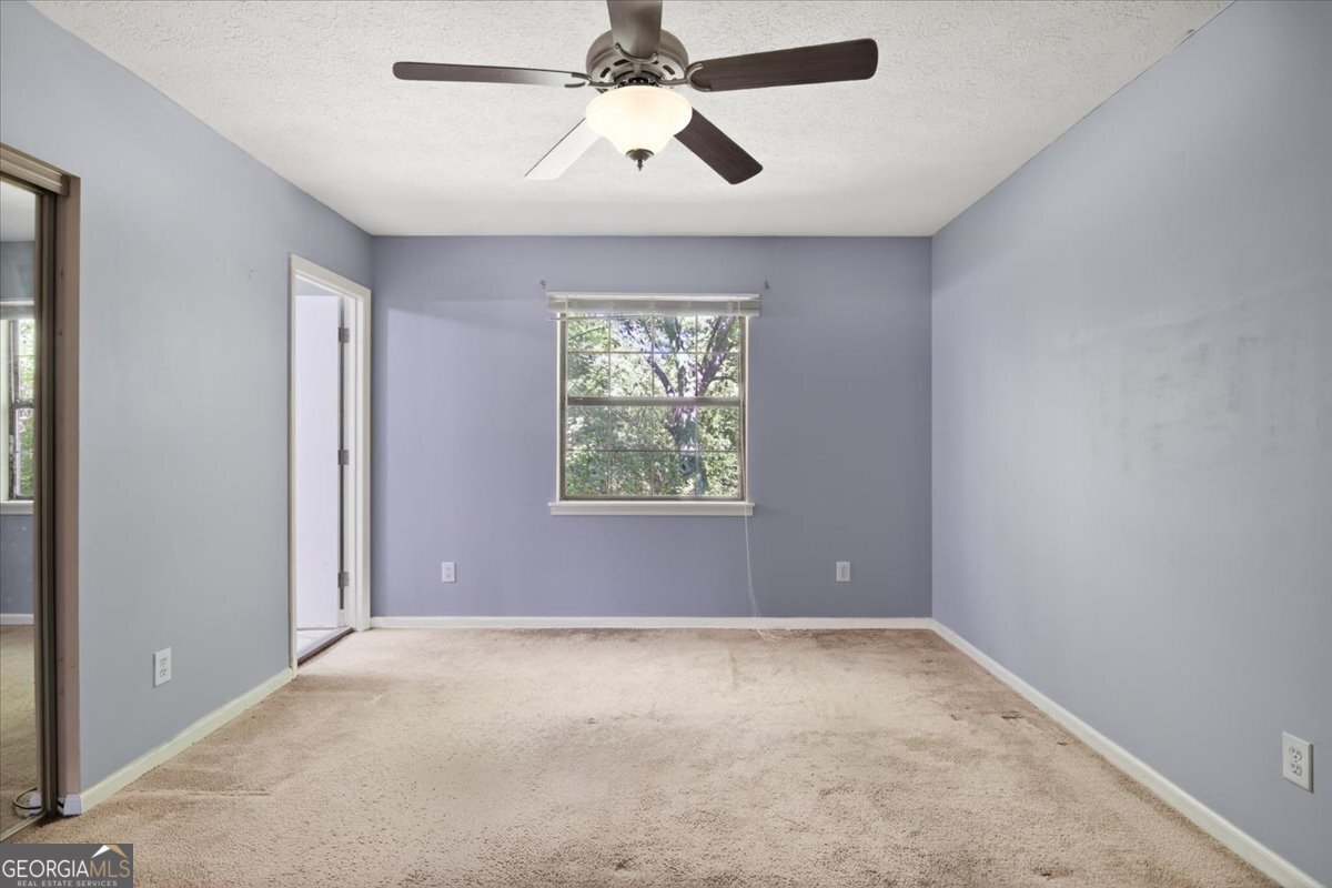 6932 Buckeye Way Columbus - Photo 25