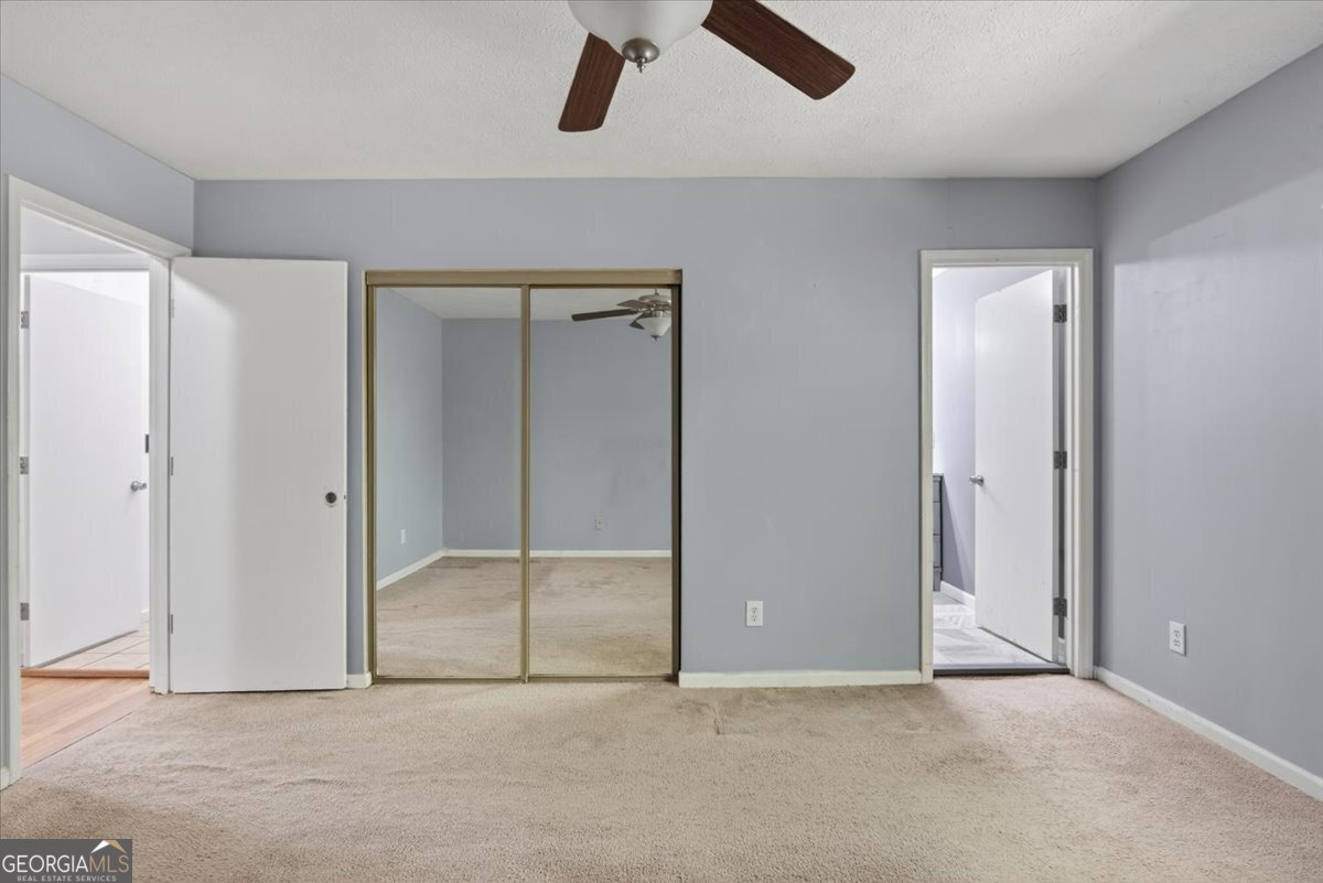 6932 Buckeye Way Columbus - Photo 26