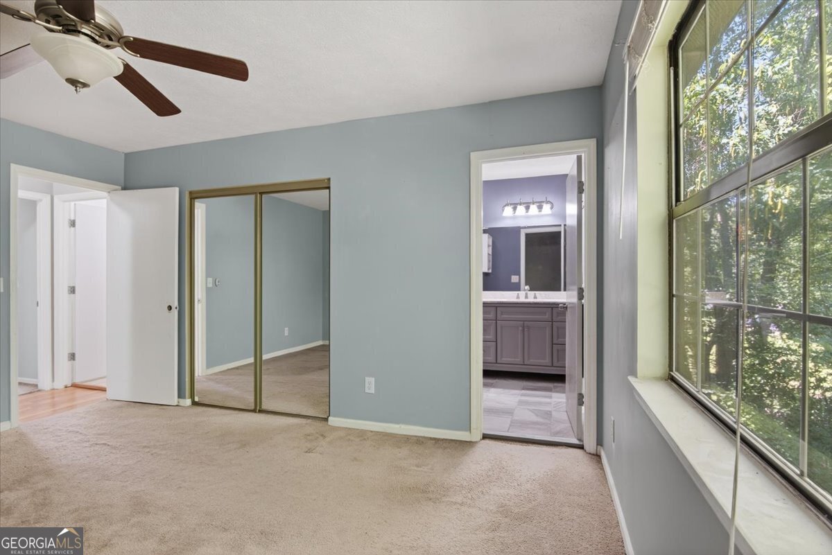 6932 Buckeye Way Columbus - Photo 27
