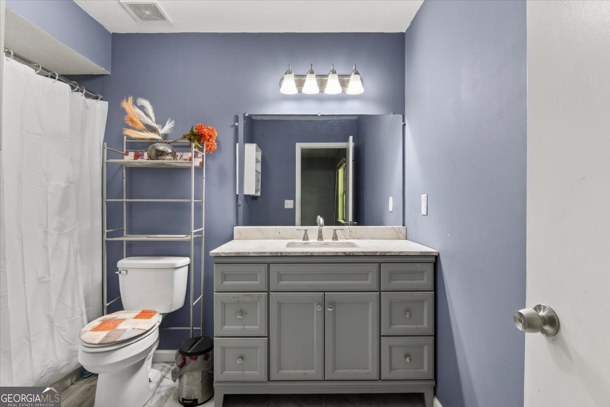6932 Buckeye Way Columbus - Photo 28
