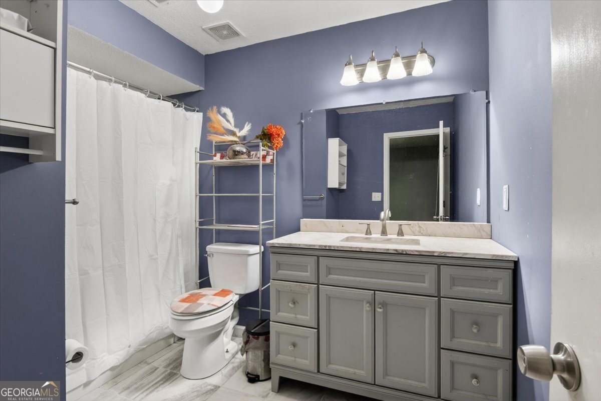 6932 Buckeye Way Columbus - Photo 29