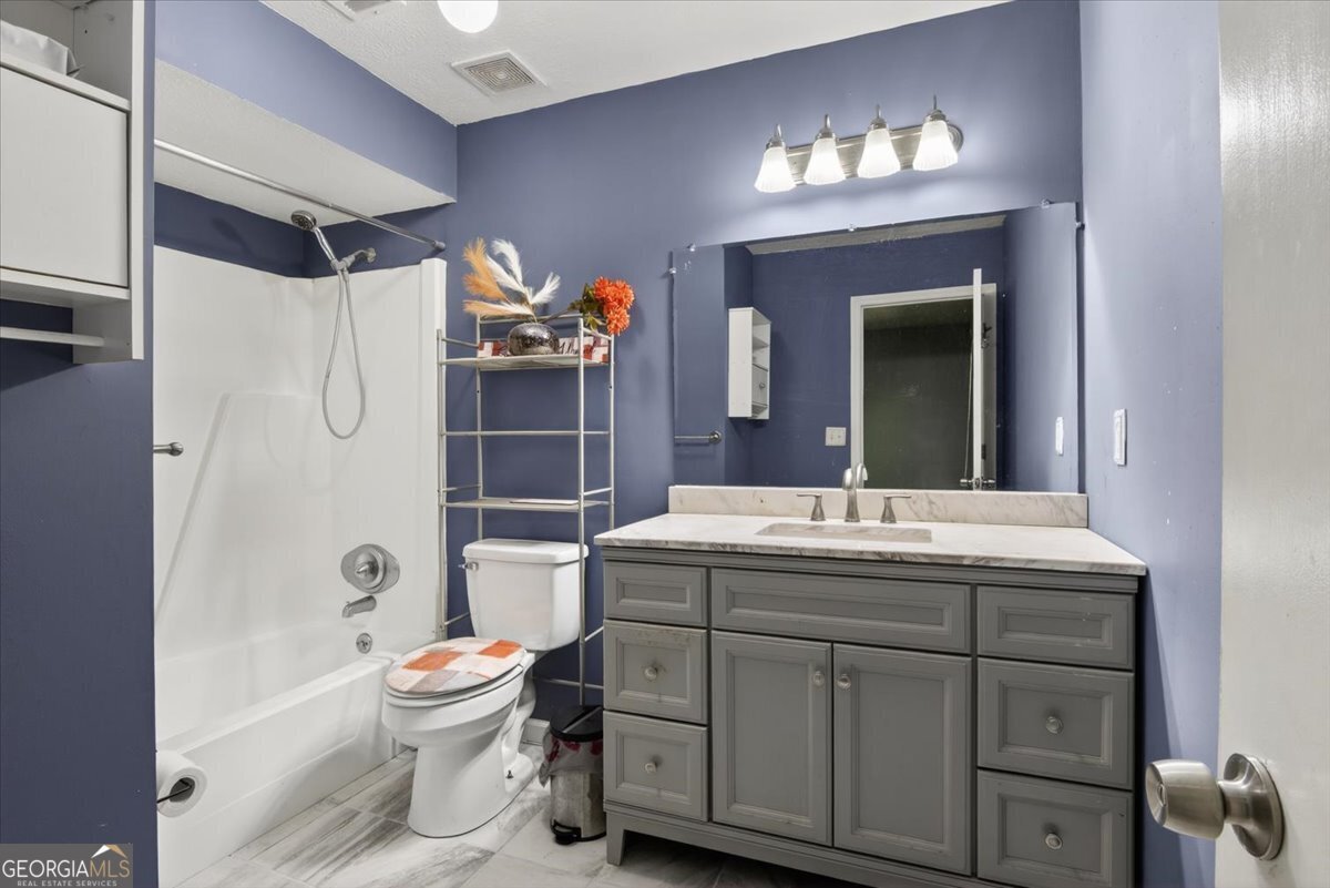 6932 Buckeye Way Columbus - Photo 30