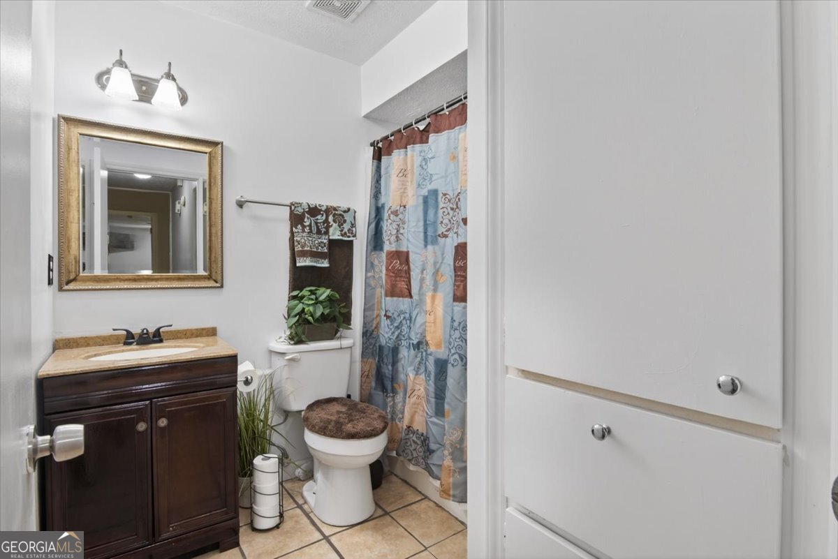 6932 Buckeye Way Columbus - Photo 36